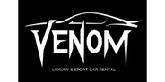 Land Rover Range Rover Sport SVR 2020 for rent by NFT Luxury Car Rental, Dubai