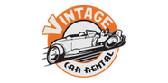 Jaguar F Pace 2023 for rent by Vintage Car Rental, Dubai