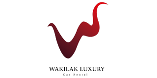 Dubai: Wakilak Luxury Car Rental