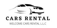 BMW 735i 2023 for rent by Welcome Cars Rental, Dubai