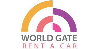 Dubai: World Gate Rent a Car