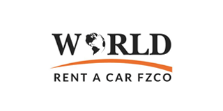 Dubai: World Rent a Car