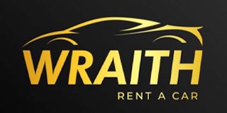Dubai: Wraith Car Rental
