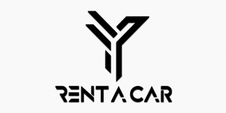 Dubai: Yousco Rent a Car