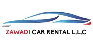 Dubai: Zawadi Car Rental