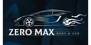 Dubai: Zero Max Rent a Car