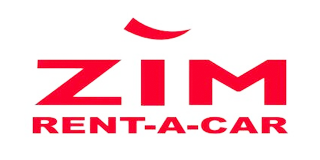 Belgrade: ZIM Rent a Car 