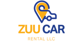 Dubai: Zuu Car Rental 