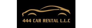 Mercedes Benz GLC 300 2019 for rent by 444 Car Rental, Dubai