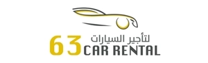 GMC Yukon 2022 for rent by 63 Car Rental, Dubai