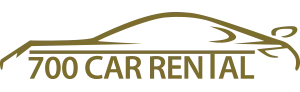 Nissan Patrol 2020 for rent by 700 Car Rental, Dubai