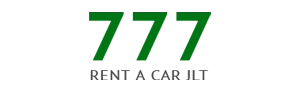 Toyota Prado 2018 for rent by 777 Rent a Car JLT, Dubai