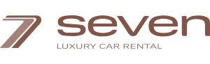 Toyota  2022 for rent by Seven Luxury Car Rental, Dubai