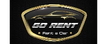 Nissan Xterra 2022 for rent by Muscat Ideal Rent a Car, Muscat