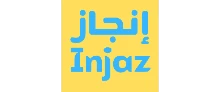 Hyundai Accent 2023 for rent by Injaz Car Rental, Abu Dhabi