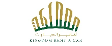 Kia Optima 2020 for rent by Kingdom Rent A Car , Dubai