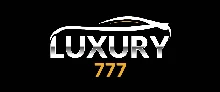 GMC Yukon 2022 for rent by Luxury 777 Car Rental, Dubai