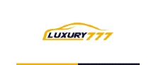 Cadillac Escalade Platinum Sport 2022 for rent by Luxury 777 Car Rental, Dubai