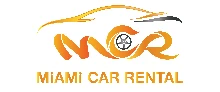 Land Rover Range Rover Sport SVR 2020 for rent by Miami Car Rental, Dubai
