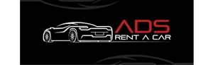 Mercedes Benz V250 2023 for rent by ADS Rent a Car, Dubai