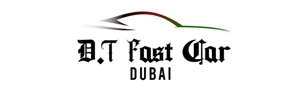 Volkswagen Golf GTI 2021 for rent by Al Mohariq Al Fakhem Car Rental, Dubai