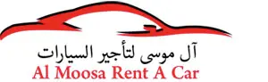 Suzuki  Swift 2015 for rent by Al Moosa Rent A Car, Muscat