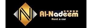 Renault Clio 2019 for rent by Al Nadeem Rent a Car, Istanbul