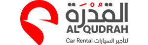 Audi A6 2023 for rent by Al Qudrah Car Rental, Dubai