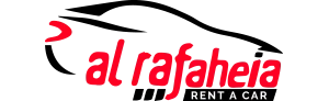 Nissan Altima 2020 for rent by Al Rafaheia Rent A Car, Dubai