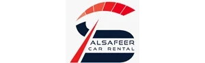 Kia Sorento 2019 for rent by Al Safeer Car Rental, Dubai