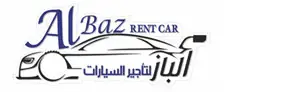 Toyota Yaris 2019 for rent by AlBaz Rent A Car, Muscat