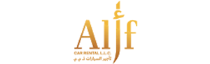 Alif logo