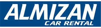 GMC Yukon 2021 for rent by Al Mizan Rent a Car, Sharjah