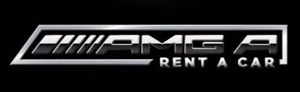 Mercedes Benz AMG G63 2019 for rent by AMG A Rent a Car, Dubai