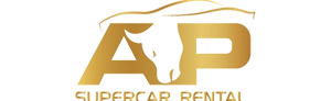 Mercedes Benz AMG A45 2021 for rent by AP Luxury Supercars Car Rental, Dubai
