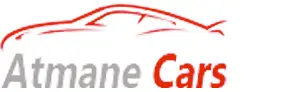 Porsche Cayenne 2019 for rent by Atmane Cars, Casablanca