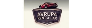 Peugeot 301 2018 for rent by Avrupa Rent a Car, Istanbul