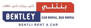 Mitsubishi Attrage 2018 for rent by Bentli Car Rental, Dubai