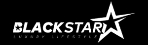 Kia Sportage 2019 for rent by Black Star Lifestyle Car Rental, Dubai