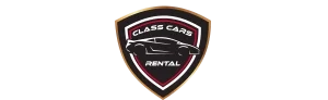Chrysler 300C 2020 for rent by Class Cars Rental, Dubai