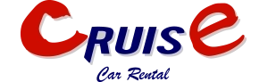 Hyundai Tucson 2018 for rent by Cruise Car Rental, Salalah