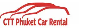 Toyota Yaris 2018 for rent by CTT Phuket car Rental, Phuket