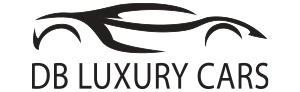 Audi RS3 2018 for rent by DB Luxury Cars DMCC, Dubai