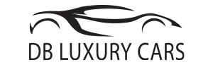 McLaren 720S Spyder 2019 for rent by DB Luxury Cars DMCC, Dubai
