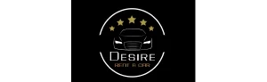 Dodge Challenger V6 2019 for rent by Desire Rent a Car, Dubai