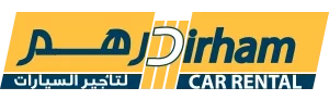 Kia Sportage 2023 for rent by Dirham Car Rental, Dubai