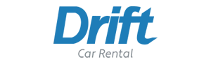 MG 5 2022 for rent by Drift Rent a Car, Dubai