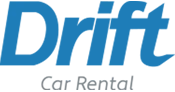 Mitsubishi Attrage 2019 for rent by Drift Rent a Car, Dubai