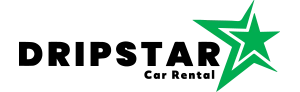 Dripstar logo