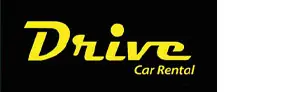 Toyota Prado 2018 for rent by Drive Car Rental, Salalah